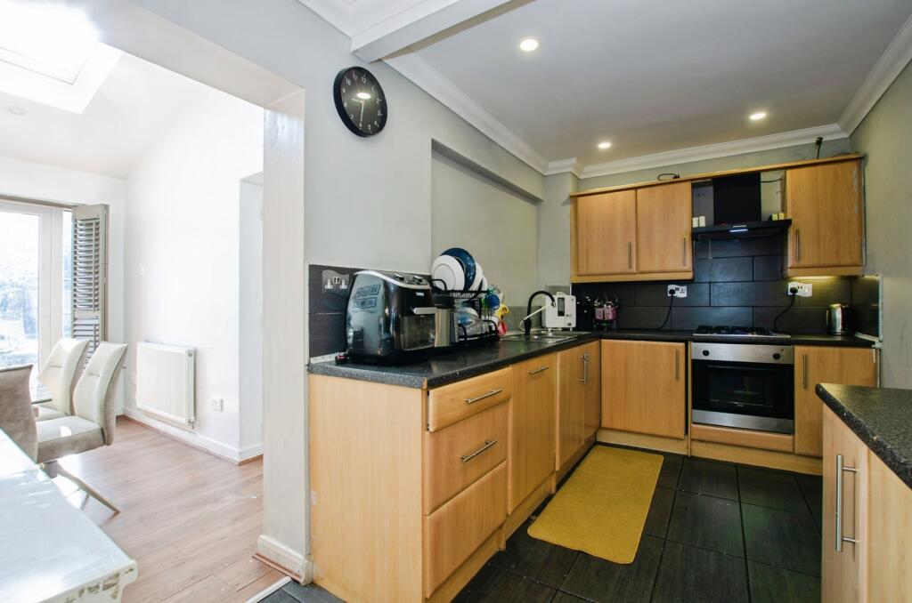 Additional image 4 of Mount Pleasant Road, BOLTON, Lancashire, BL4