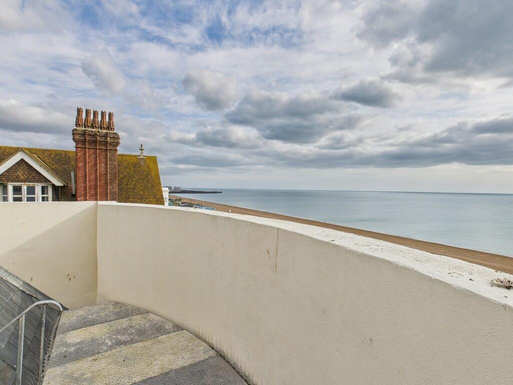 Additional image 34 of Marine Parade, BN2