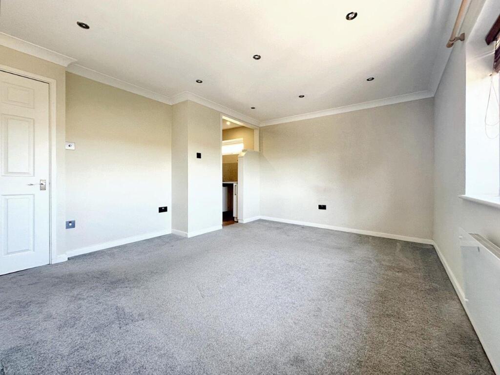 Additional image 2 of Cavell Court, Cavell Avenue, Peacehaven, BN10 7NR