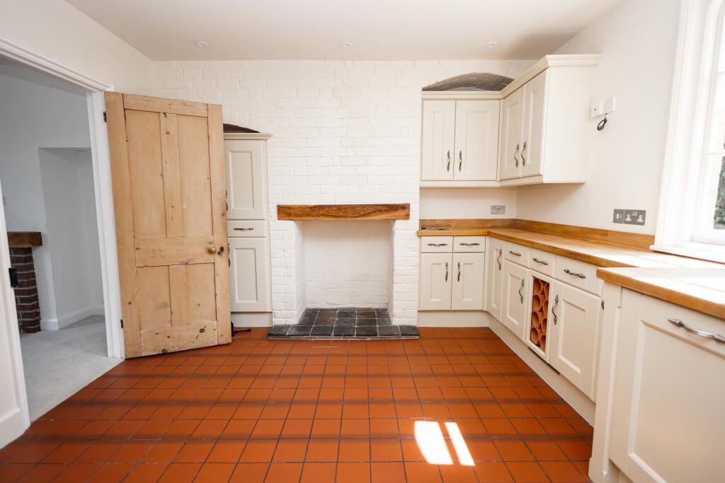 Additional image 5 of Poole Lane , Kinson , Bournemouth