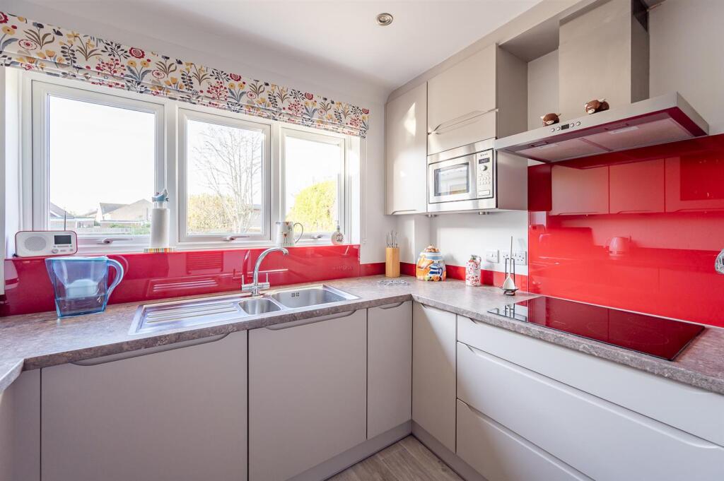 Additional image 12 of Ashmore Close, Peacehaven