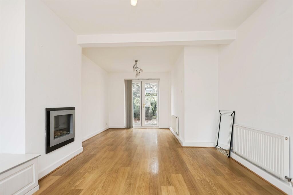 Additional image 6 of Galloway Avenue, Birmingham