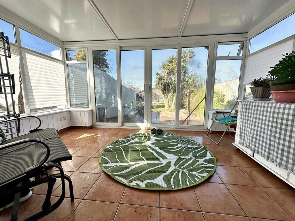Additional image 33 of Telscombe Cliffs Way, Telscombe Cliffs, BN10 7DT