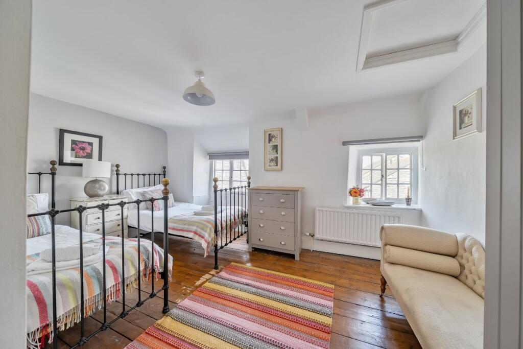 Additional image 23 of High Street, Swanage, Dorset, BH19