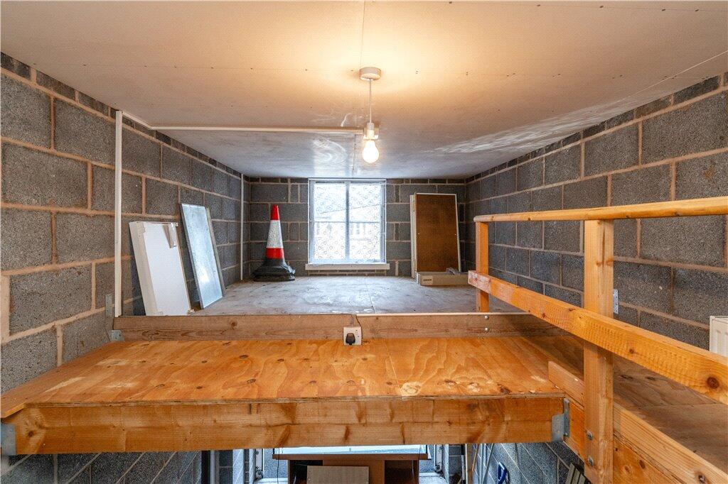 Additional image 18 of Town Head Way, Settle, North Yorkshire, BD24