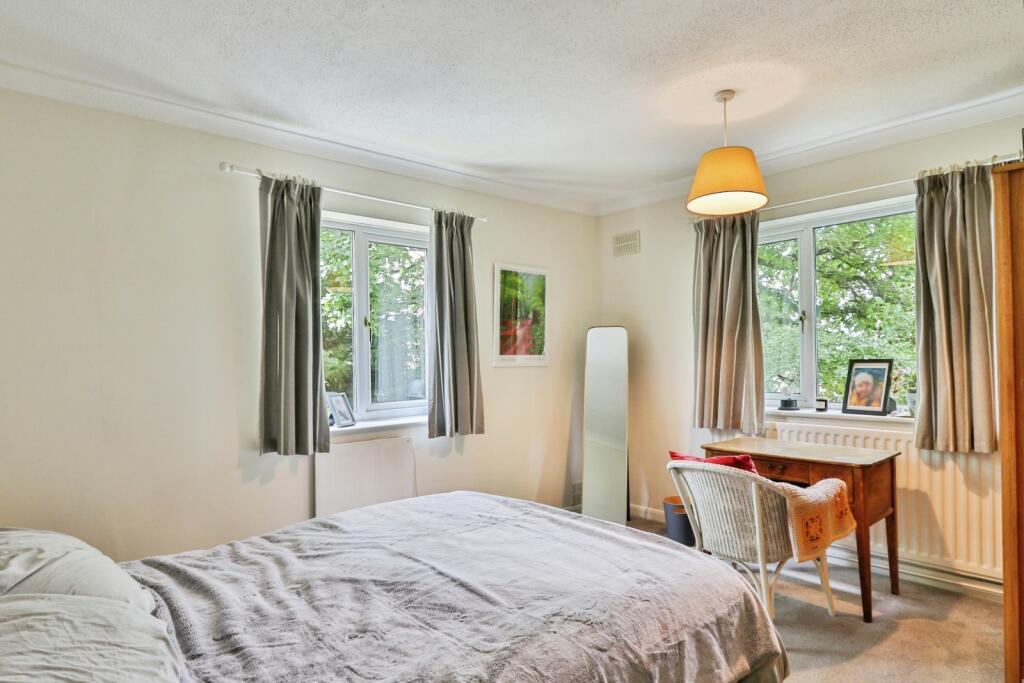 Additional image 10 of Portswood Drive, REDHILL, Bournemouth, Dorset, BH10