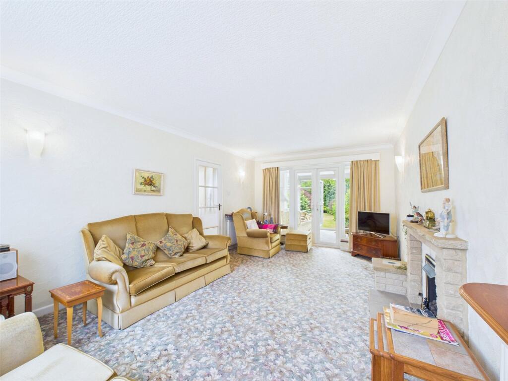 Additional image 21 of Holdenhurst Avenue, Boscombe East, Bournemouth, Dorset, BH7