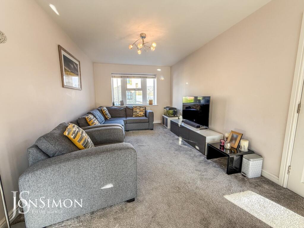 Additional image 13 of Square Street, Ramsbottom, Bury, BL0