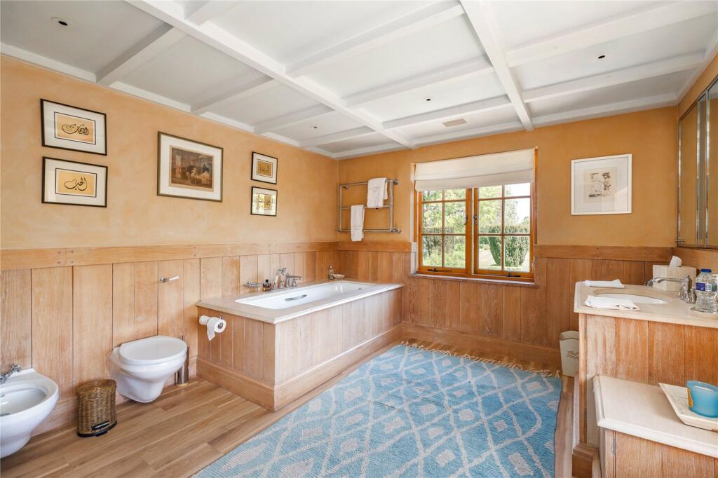 Additional image 18 of Gussage All Saints, Wimborne, Dorset, BH21