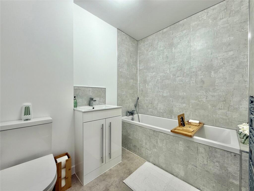 Additional image 15 of Grange Court, Grange Road, Eastbourne, East Sussex, BN21