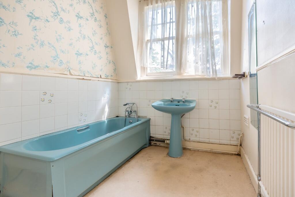 Additional image 13 of Battlefield Road, St. Albans, Hertfordshire