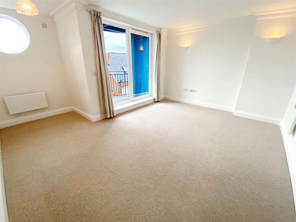 Additional image 4 of Pier Road, Littlehampton