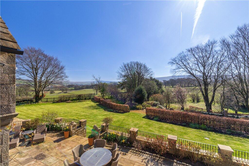 Additional image 29 of Threshfield, Skipton, North Yorkshire, BD23