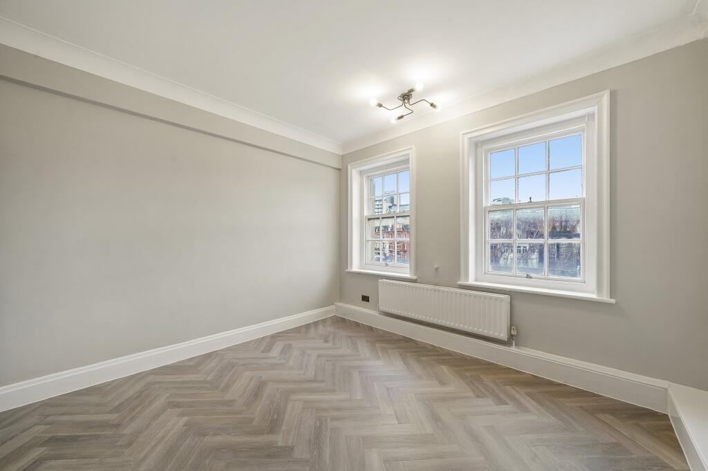 Additional image 16 of Richmond Hill, Bournemouth,