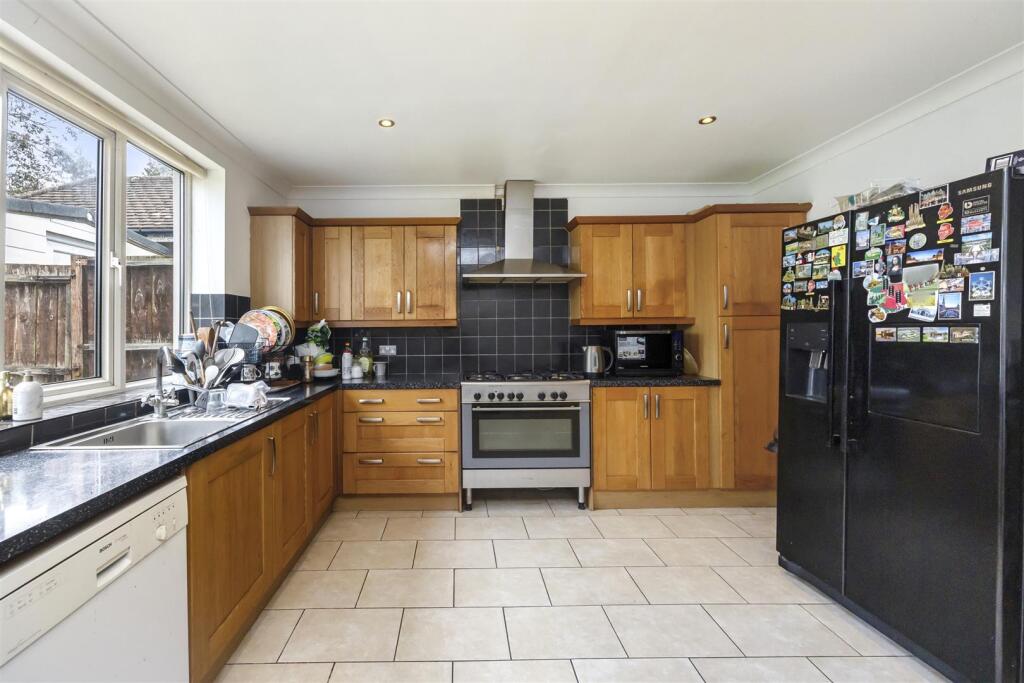 Additional image 24 of Larkfield Way, Surrenden, Brighton