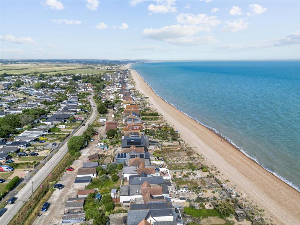 Additional image 51 of Coast Road, Pevensey Bay, Pevensey