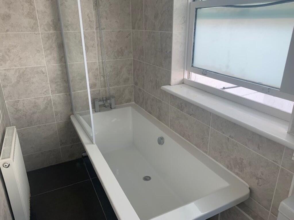 Additional image 5 of Crown Gardens, Brighton