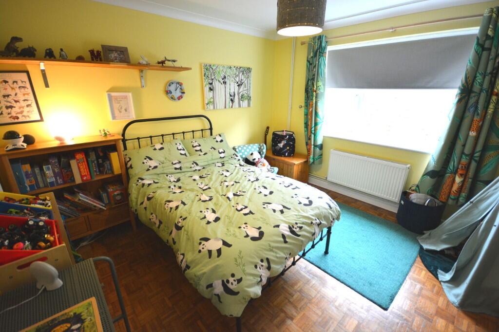 Additional image 10 of Anvil Crescent, Broadstone, Dorset, BH18