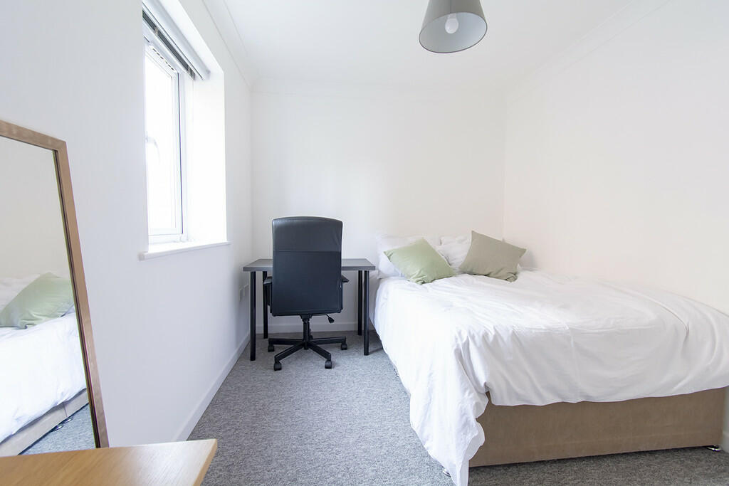 Additional image 15 of Wycliffe Road, Winton