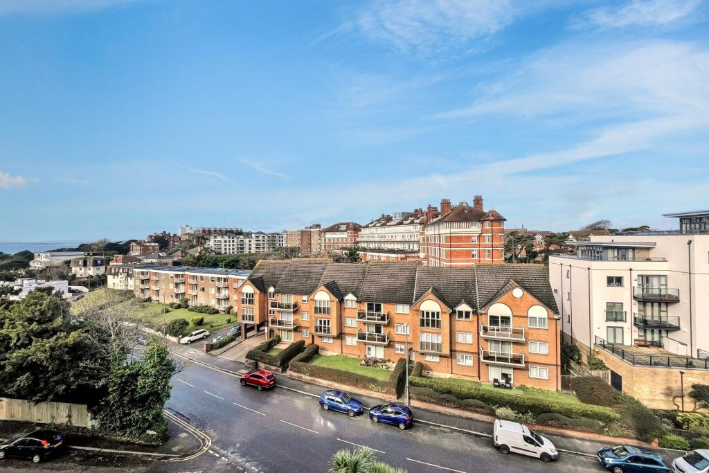 Additional image 21 of Boscombe Spa