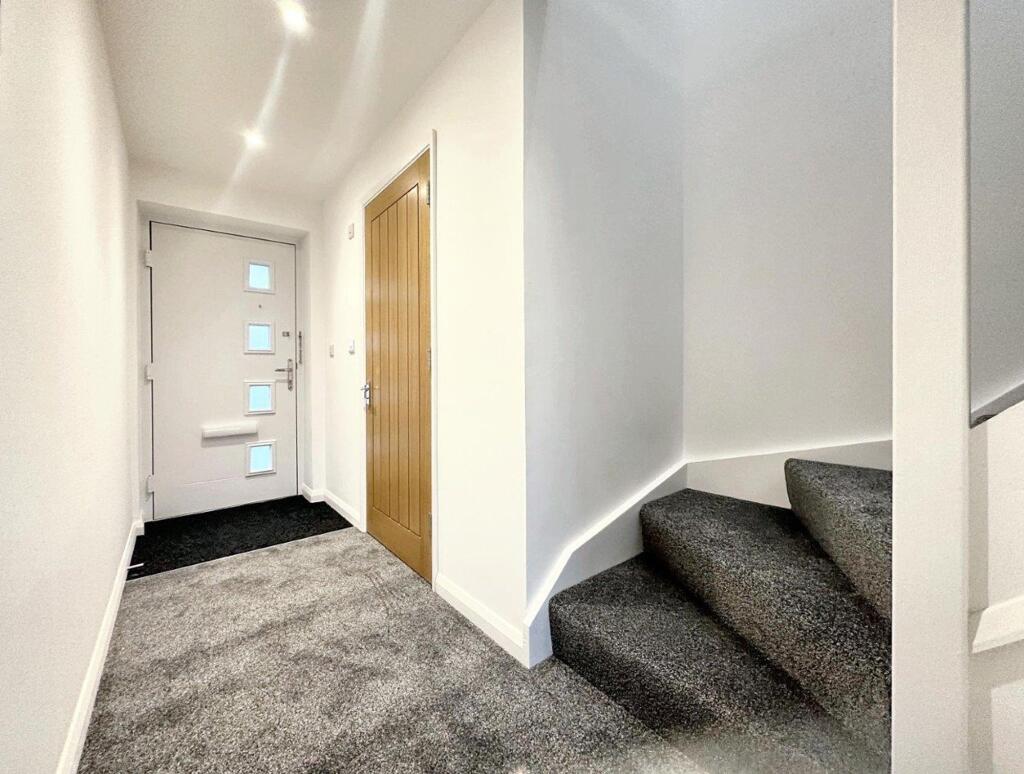 Additional image 18 of Second Road, Peacehaven, BN10 7JP