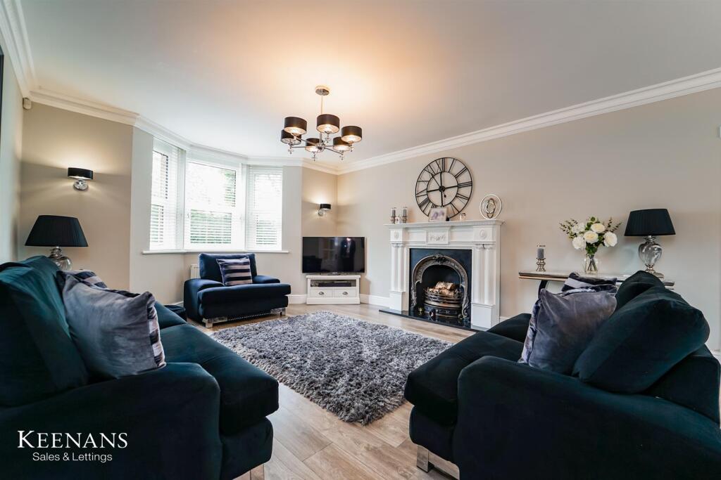 Additional image 39 of Bridge Hall Lane, Bury