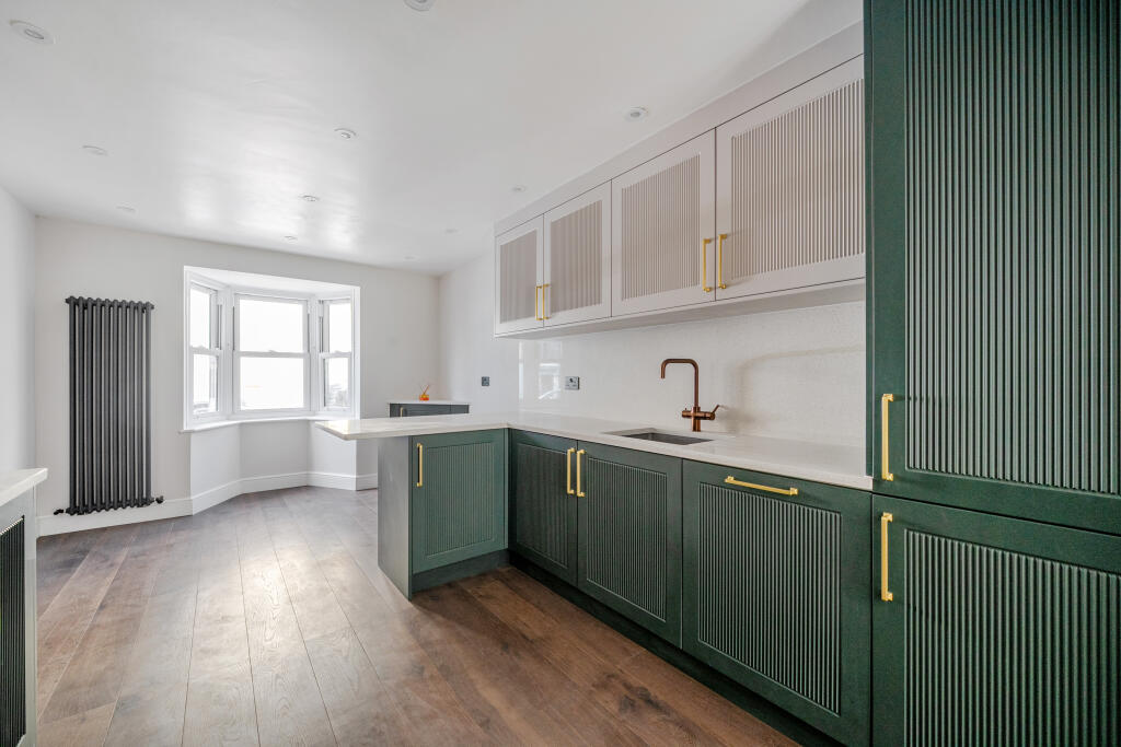 Additional image 11 of Upper Sudeley Street, Brighton, BN2