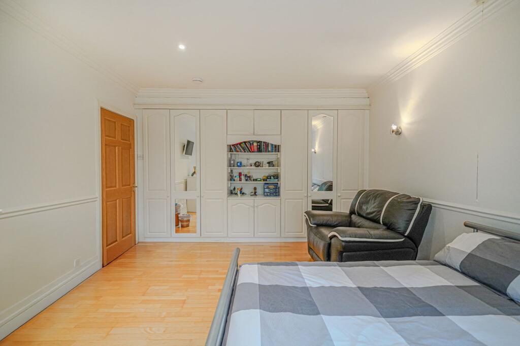 Additional image 26 of Warwick Road, Solihull, B91