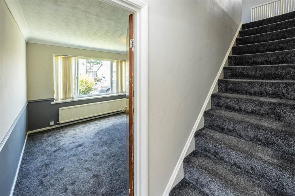 Additional image 10 of Ascot Parade, Bradford