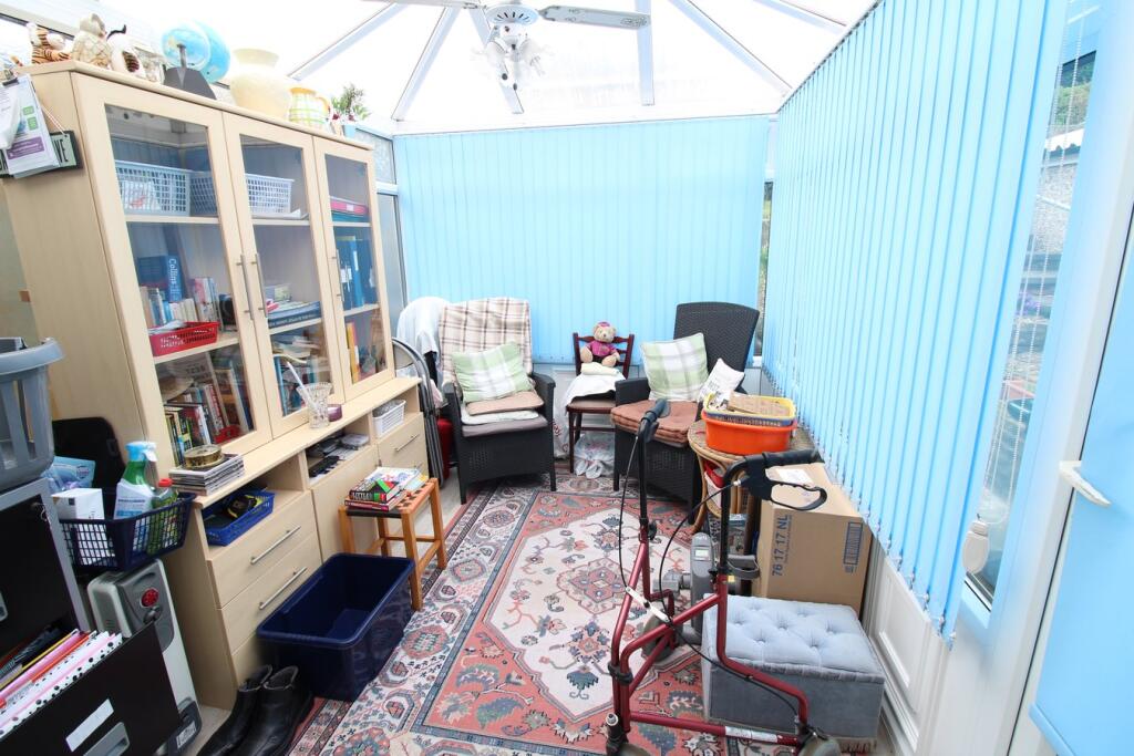 Additional image 5 of Dale View Road, Keighley, BD21