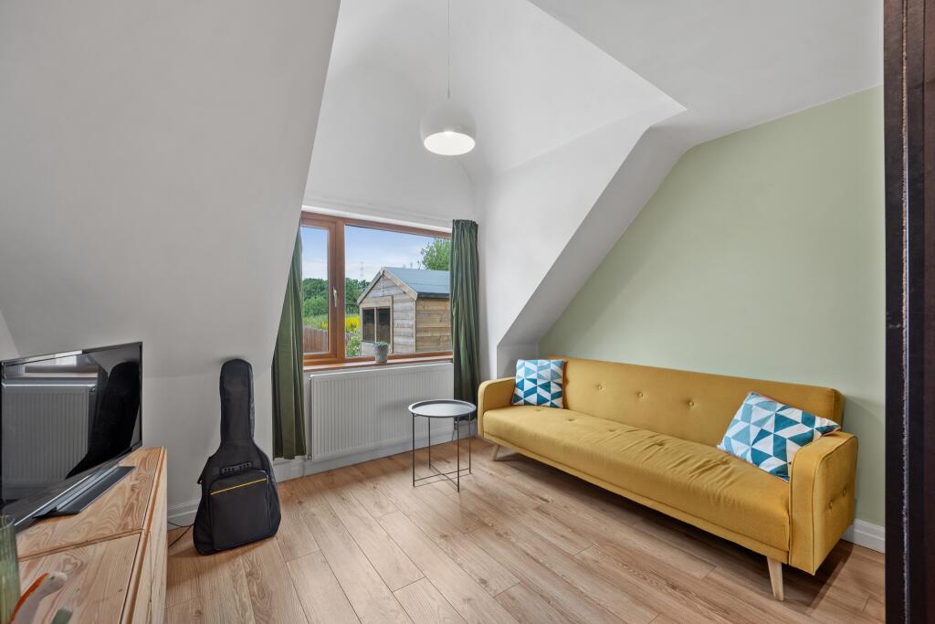 Additional image 16 of Edgworth Views, Off School Lane Edgworth Bolton