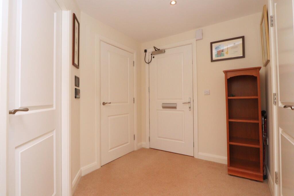 Additional image 7 of The Cottons, Factory Street, Ramsbottom, Bury, BL0