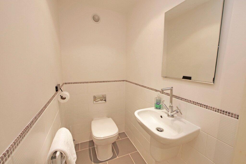 Additional image 8 of 11 Primrose Mill, Tannery Lane, Embsay, BD23 6NQ