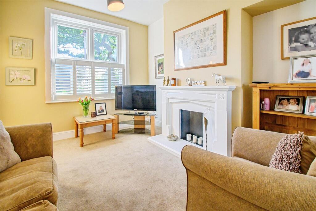 Additional image 27 of Queens Place, Summerseat, Bury, Greater Manchester, BL9