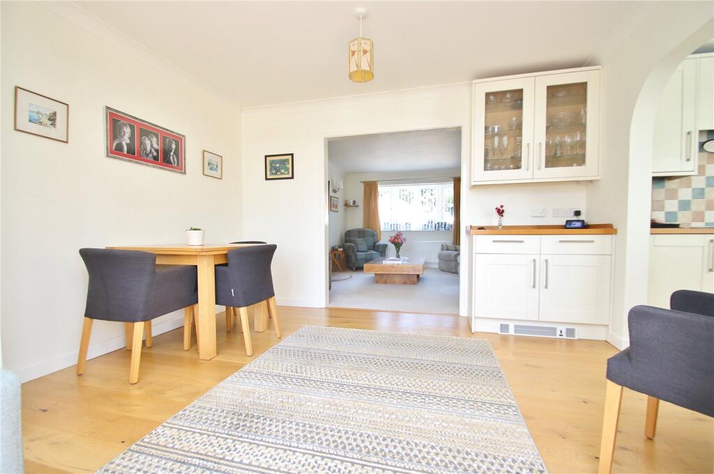 Additional image 7 of Raymond Close, Verwood, Dorset, BH31