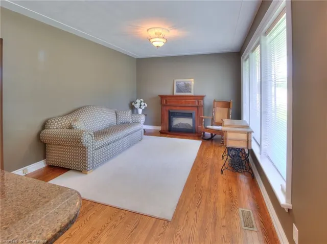 Additional image 6 of 71 Broadmoor Ave