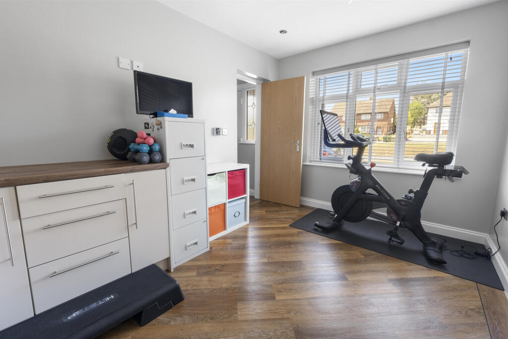 Additional image 13 of Finstall Road, Bromsgrove B60 2EH