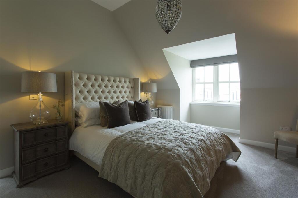 Additional image 13 of Greenlaw Road Chapelton,