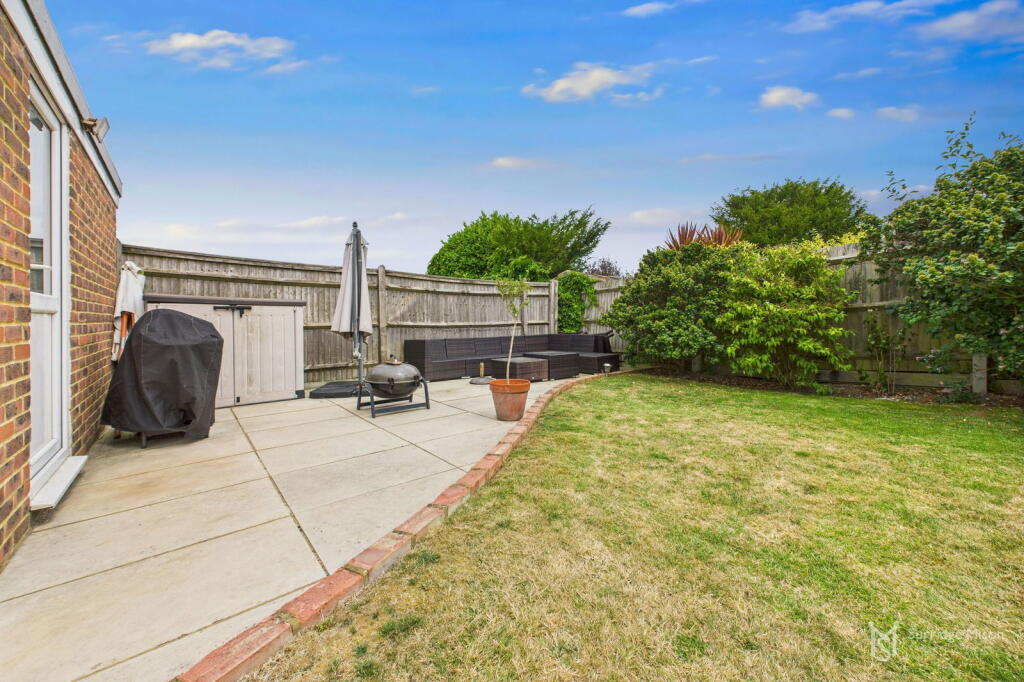 Additional image 18 of Combe Rise, Willingdon, Eastbourne, East Sussex, BN20