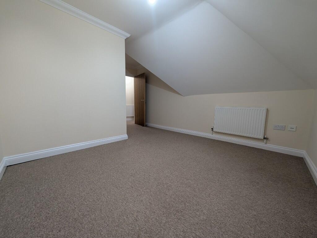 Additional image 10 of Richmond Park Road, Bournemouth, Dorset, BH8