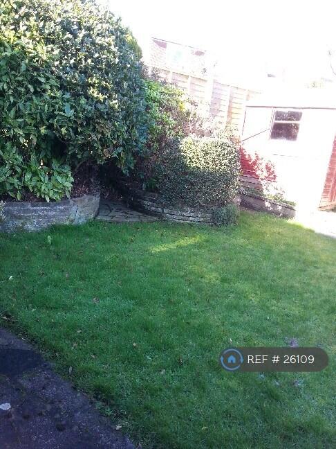 Additional image 11 of Westfield Road, Eastbourne, BN21