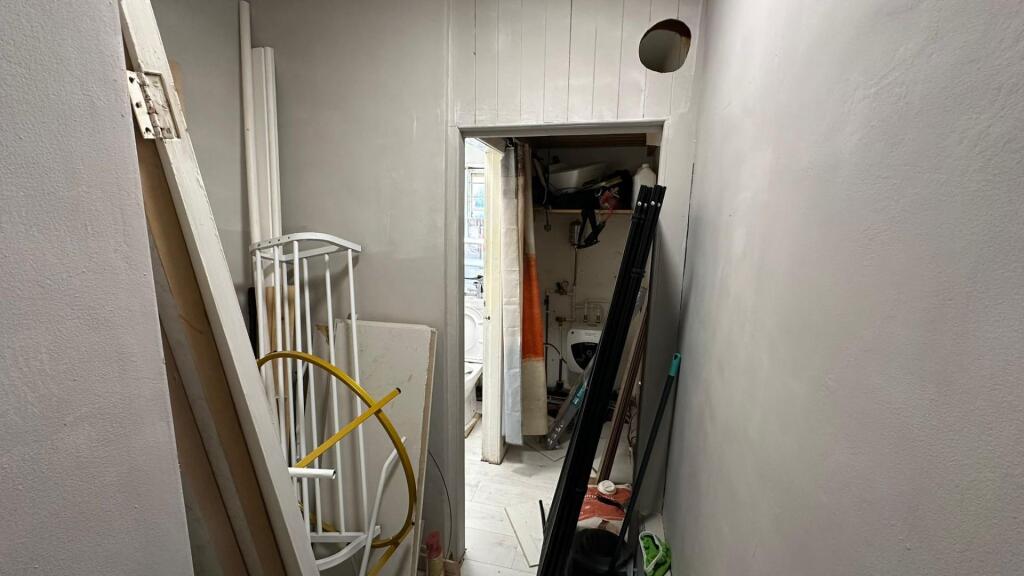 Additional image 5 of Albion Street, Cleckheaton