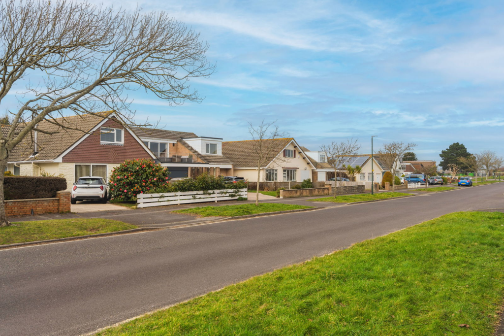 Additional image 40 of Selfridge Avenue, Southbourne, Bournemouth BH6 4NB