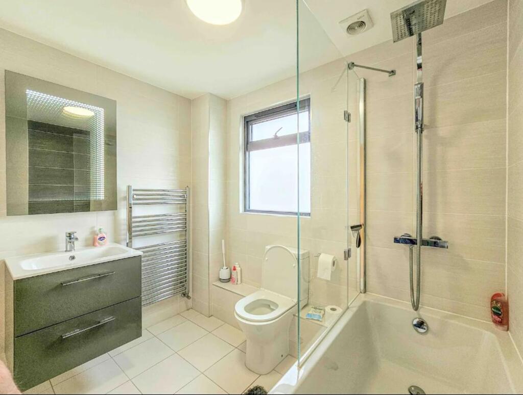 Additional image 25 of Napier Road, Hamworthy, Poole, BH15 4LX