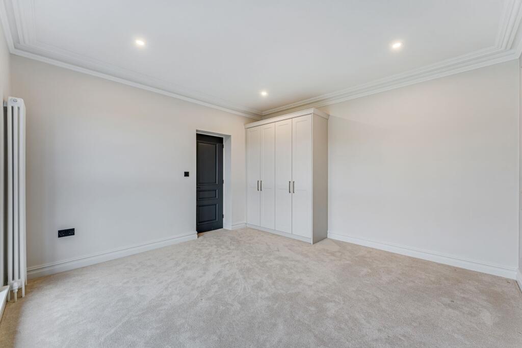 Additional image 55 of Longsight Road, Ramsbottom BL0 9: Luxurious Living in a Period Home