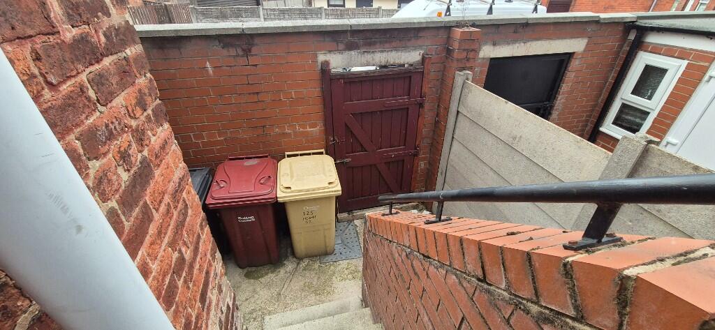 Additional image 14 of High Street, Bolton, Greater Manchester, BL3