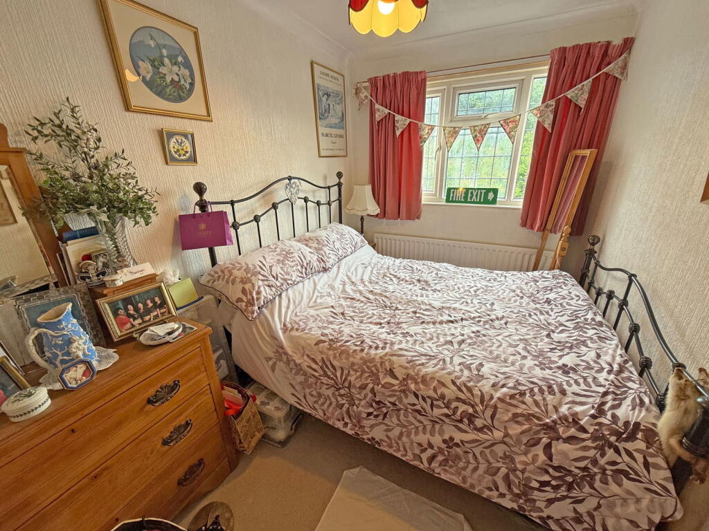 Additional image 22 of Station Road, Wythall, B47 6ES