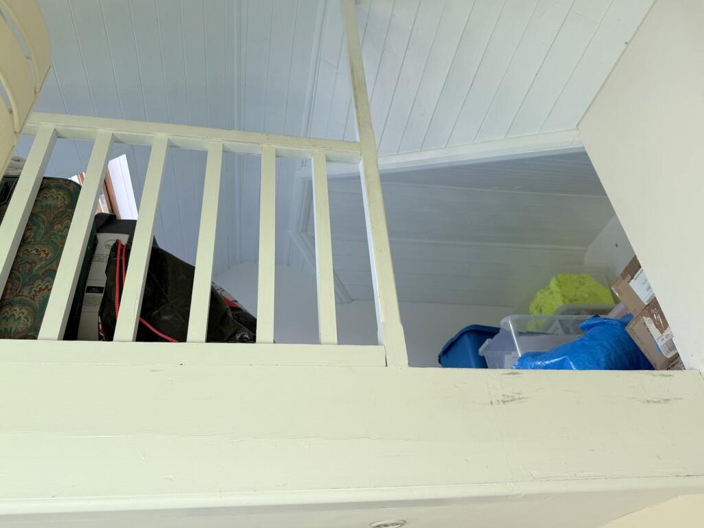 Additional image 16 of Hamble Road, Oakdale, Poole, BH15