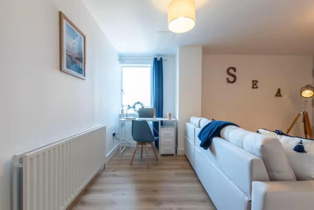 Additional image 6 of High Street, Poole