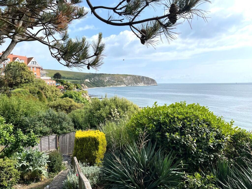 Additional image 14 of Highcliffe Road, Swanage, Dorset, BH19